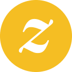 100% πιστοποιημένες βαθμολογίες